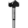 Bosch 1 x Expert Laminated Wood Hinge Hole Drill Bit