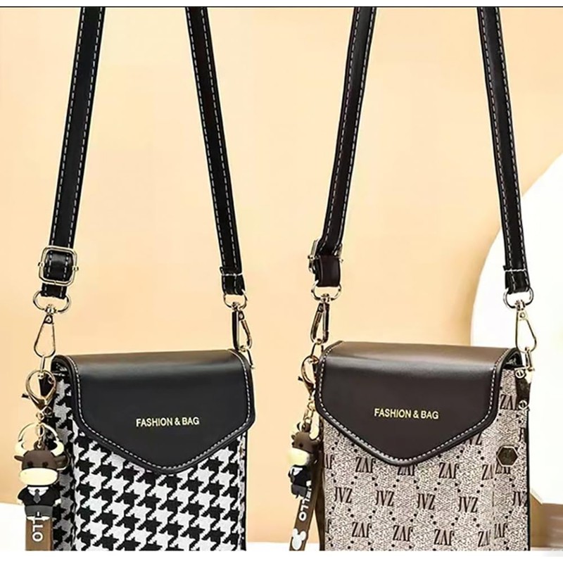 PU Adjustable Shoulder Strap, Leather Shoulder Strap Wide 1.45 cm