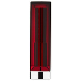 Maybelline Color Sensational Lipstick 910 Shocking Coral