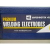 Washington Alloy E6027 Premium Welding Electrodes 10 Pound Sealed Pack
