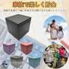 Rotoha Unopened Piggy Bank, Stainless Steel, Square, Stylish Design, Bills