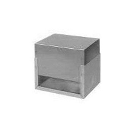 20257-80, Series Relay 30 and 50 Amp Heavy Duty Power Relay