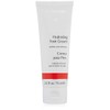 Dr. Hauschka Hydrating Foot Cream, 2.5 Fl Oz
