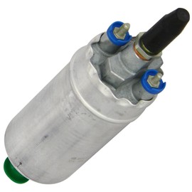 Bosch 0580464021 Electric Fuel Pump