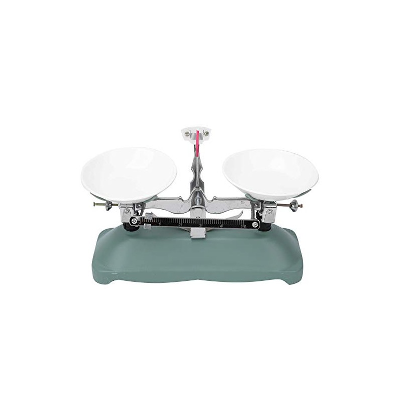 Fdit Mechanical Scales Double Tub Scales Tray Table Scales for