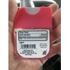 B-pure B Pure Hand sanitizer Hibiscus Scented Moisturizing Hand Sanitizer
