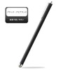 Set of 2, Compatible with Touch Pens, iPads, Smartphones, Tablets,