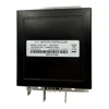 Beefento 36V 350 Amp 5-Pin Speed Controller for Curtis Golf
