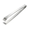 Mte Limatsu 3007601 18-0 Coarse Bone Cutter, Eastern Shape, 3.5