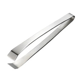 Mte Limatsu 3007601 18-0 Coarse Bone Cutter, Eastern Shape, 3.5 inches (3.5 cm)