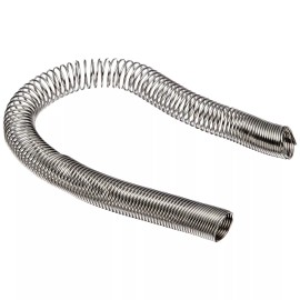 MG Chemicals 4880-18G Sn63/Pb37 Rosin Core Leaded Solder 0.6 oz 0.032" NEW!!!