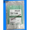 Cotton Swabs/TX761/TX714A/TX714K/TX754B/TX715/TX759B