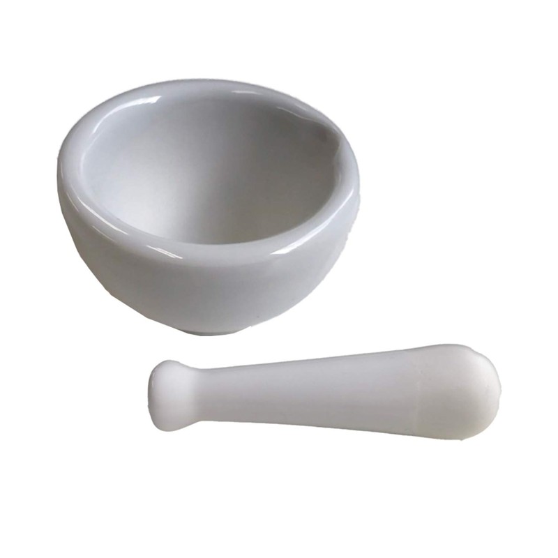 Kaimei Piccolo Mortar HO7305