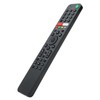 RMF TX500P Remote Control Wearable Replacement TV Remote with Voice