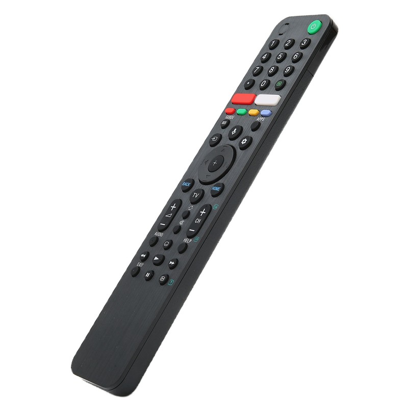 RMF TX500P Remote Control Wearable Replacement TV Remote with Voice