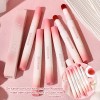Labial Mate De Larga Duración, Super Stay Tint Air Cushion