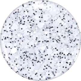 ZOYA Nail Polish, Dallas