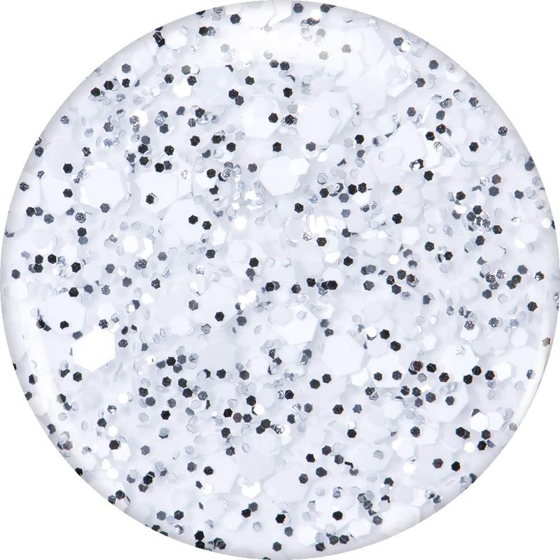 ZOYA Nail Polish, Dallas