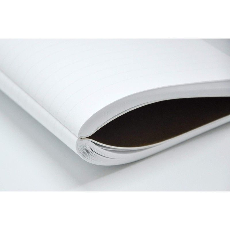 Zequenz Classic 360 Galaxy Series, Size: Large, Color: Blue, Paper: