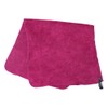 Sea to Summit Tek Towel Travel Towel Large 60 x