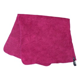 Sea to Summit Tek Towel Travel Towel Large 60 x 120 cm