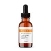 DRN LABS- POTENTE SERUM DE VITAMINA C EXTRACTOS BOTÁNICOS. Nuestro