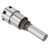 Collet Extension Rod 1/2in Shank Chuck Holders HSS for CNC