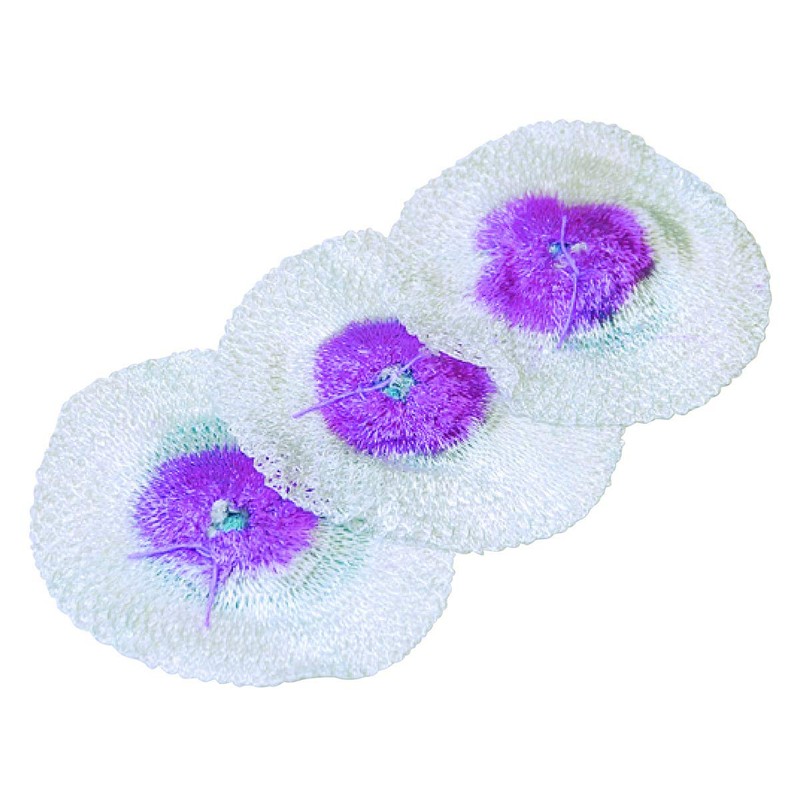 SOTO ST-2101 Mantle ST-2101 (Pack of 3)