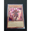 Aluber The Jester of Despia - OP20-EN003 - OTS Tournament