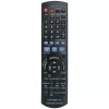 for-Panasonic New Remote Control EUR7662YY0 Replace for Panasonic Theater SA-PT1050