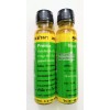 Khun Prema 2X Khun Prema Thai Natural Herbal Massage Yellow