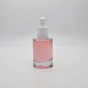 Anua Peach 70 Niacin Serum 30ml / 아누아 복숭아 70