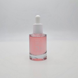 Anua Peach 70 Niacin Serum 30ml / 아누아 복숭아 70 나이아신 세럼 30ml