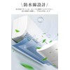 Air Conditioner Wind Protection Cover, Direct Hit Wind, 180° Up