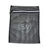 Mesh Laundry Bags - Pack of 2