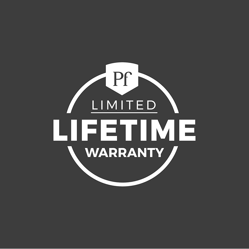 Pfister PermaBalance 0X8 Series Tub & Shower Rough-In Valve and