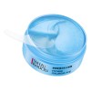 Frasco De Parches Mascarilla Ojos Antiedad Ácido Hialurónico