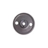 3931382 Fuel Pump Gear Replacement for 1994-1998 Dodge 5.9 for