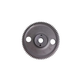 3931382 Fuel Pump Gear Replacement for 1994-1998 Dodge 5.9 for Cummins 6BT 12V Engine with P7100 Injection pump