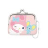 Coin Purse Character Coin Purse Mugyutto My Melody