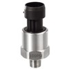 AUTEX 100psi Pressure Transducer Sensor, 0-100 Psi Pressure Sender 1/8"