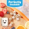 Generic Kelloggs.Frosted Mini Wheats Cereal - Little Bites - Kids