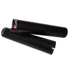 E-LINE ACCESSORIES 2018 350 XC-F KTM CARBON FIBER FORK GUARDS UNI FG01