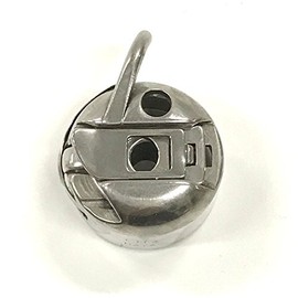 Cutex Bobbin Case #60404 for Kenmore Sewing Machines