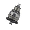 Soarider 2007 Ranger 4x4 500 18645 Starter For Polaris UTV