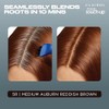 Clairol Root Touch-up, 5r Medium Auburn/reddish Brown, 2 Count