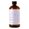 Aceite De Almendras Dulces, Uso Cosmético, 500 Ml