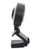 Webcam Full HD Computer Live Recording Touch Dimming Camera with
