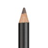 ARTDECO Kajal Liner - Classic Eyeliner for Exact and Fine
