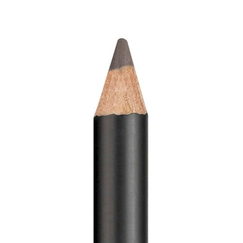 ARTDECO Kajal Liner - Classic Eyeliner for Exact and Fine